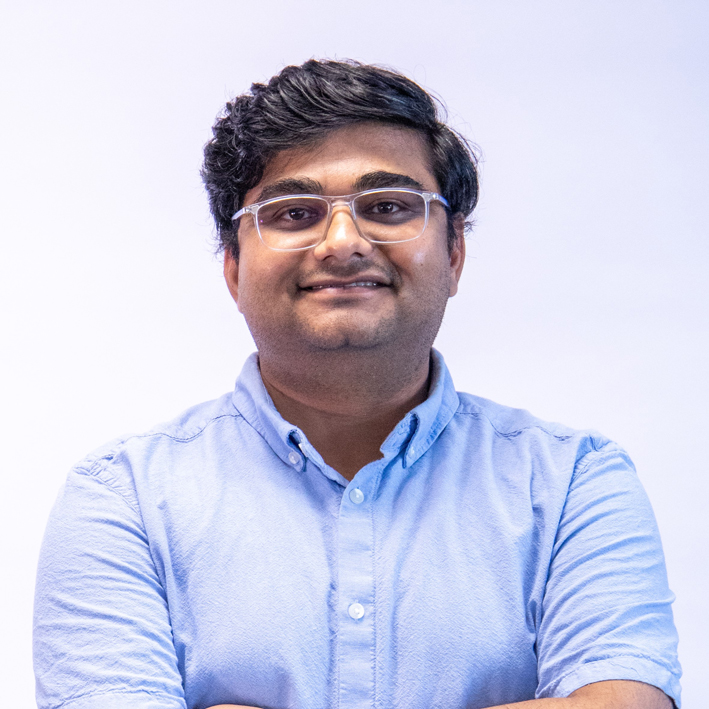 Mohit Kumar Singh Mohit Kumar Singh