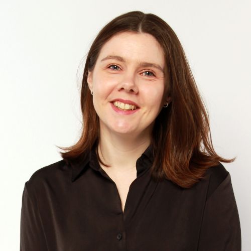 Danielle Broadhurst
