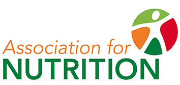 Association for Nutrition
