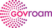 Govroam logo