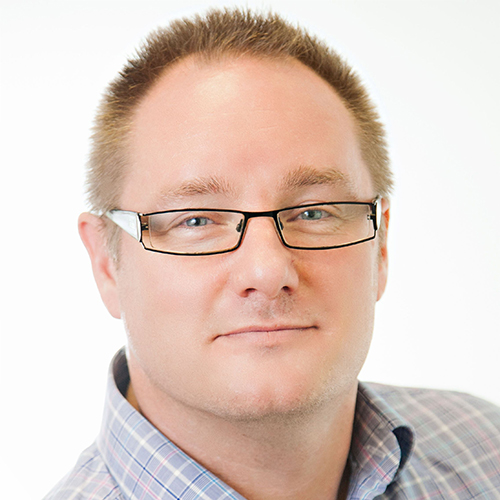 Professor Peter Griffiths