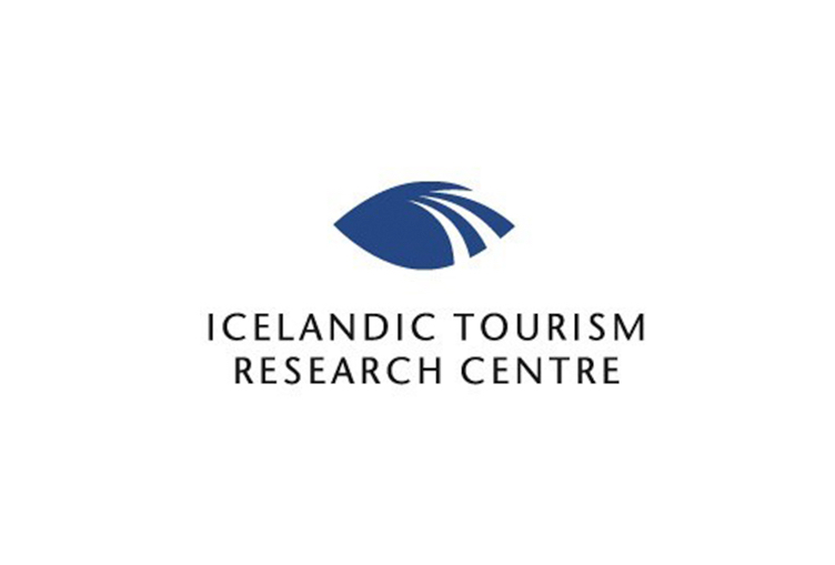 Icelandic Tourism Research Centre (Iceland) 
