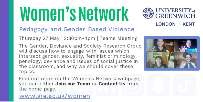 Case study about violence picture