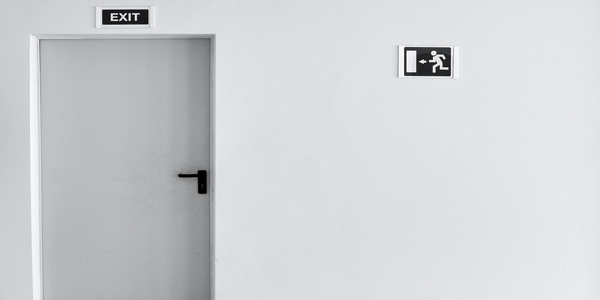 Principles And Practice Of Evacuation Modelling Faculty Of