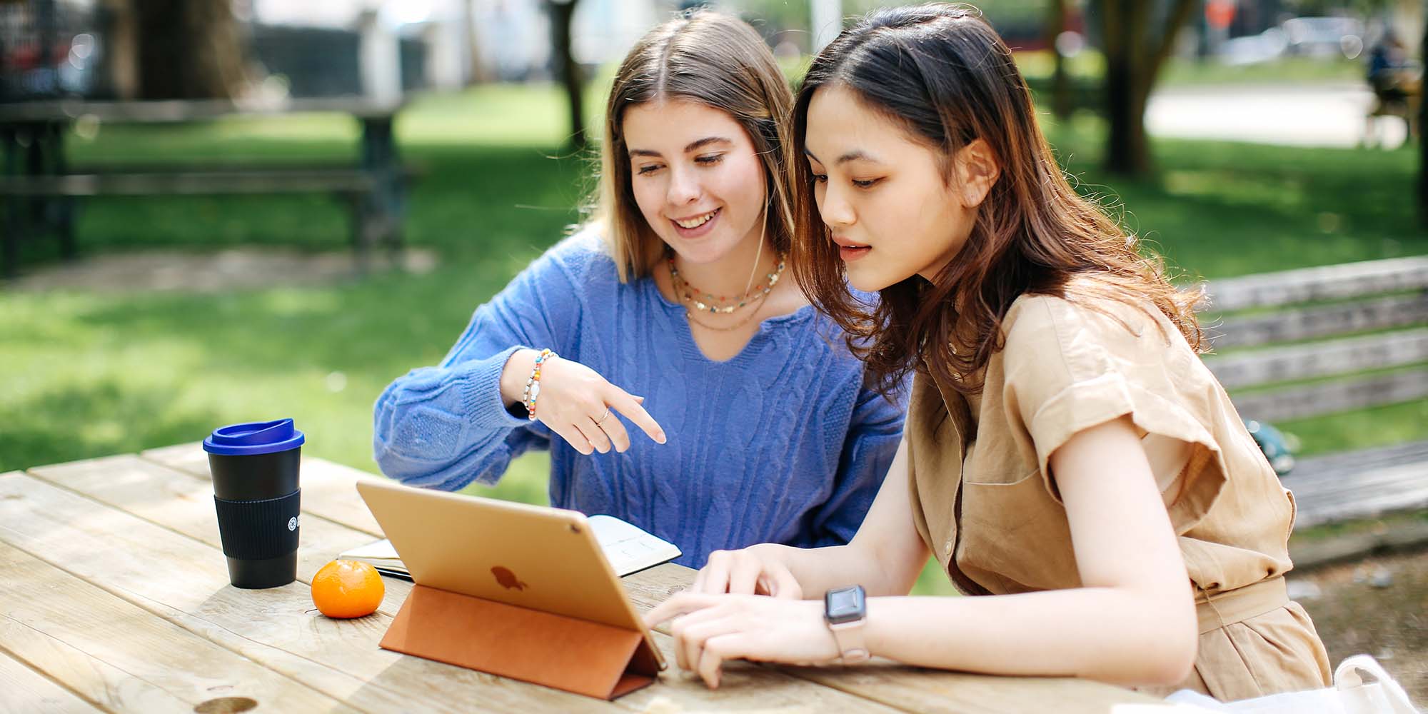 Contacts International University of Greenwich