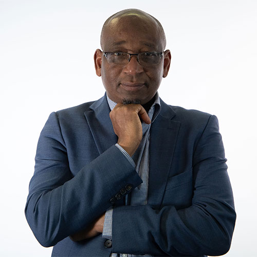 Al-hassan Adam