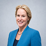 Professor Frances H Arnold Professor Frances H Arnold