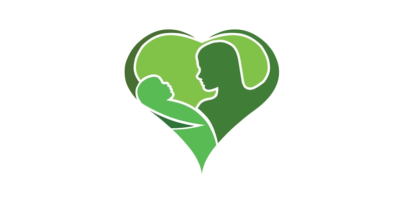 Midwifery Logo