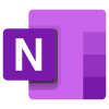 OneNote