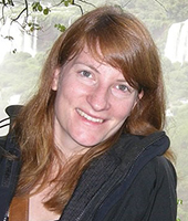 Joanna Miest Joanna Miest