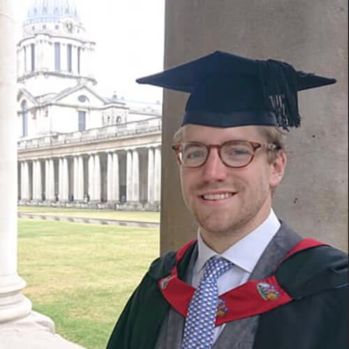 title= creative writing university courses london