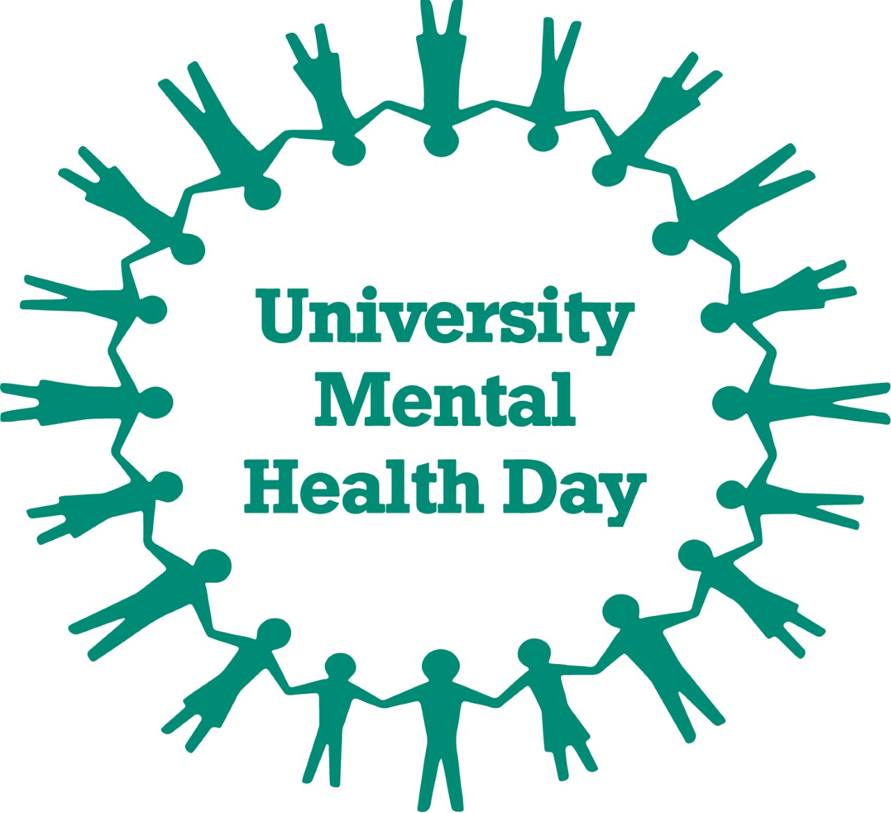 University Mental Health Day