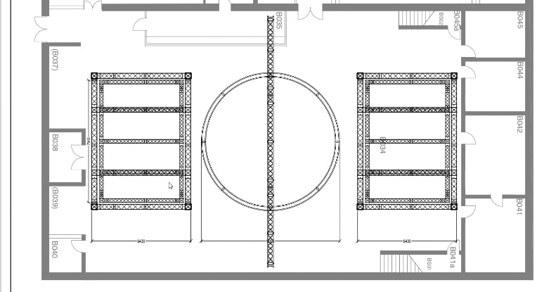 AHRC Funding Sketch