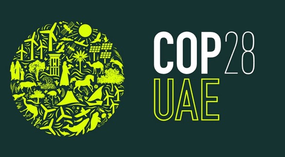 COP28