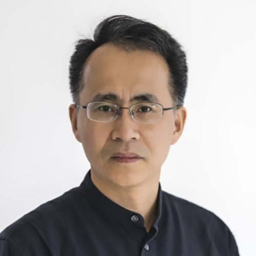 Hui Xie