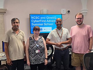 ACE-CSE School Outreach July 2026