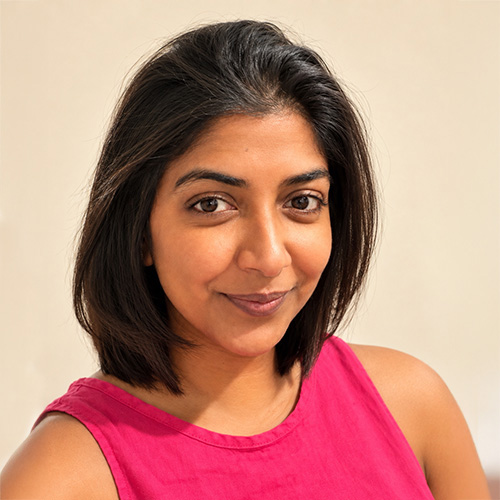 Medhavi Ranatunga