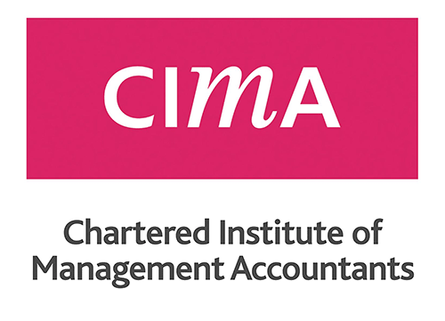 Chartered Institute of Management Accountants