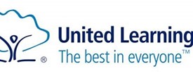 United Learning logo