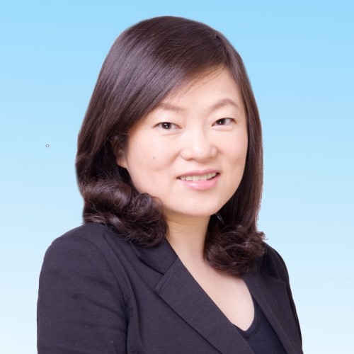 Dr Xiaowen Gao