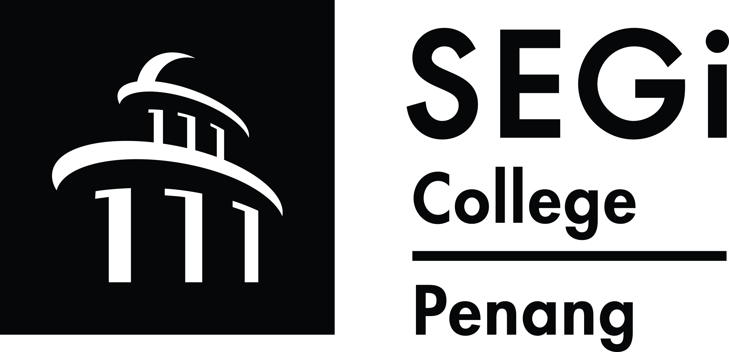 SEGi - College Penang