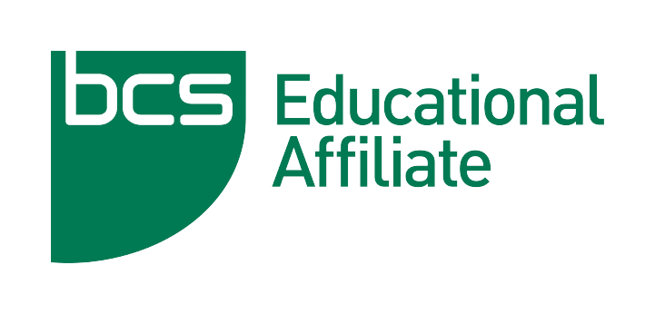 BCS Educational Affiliate