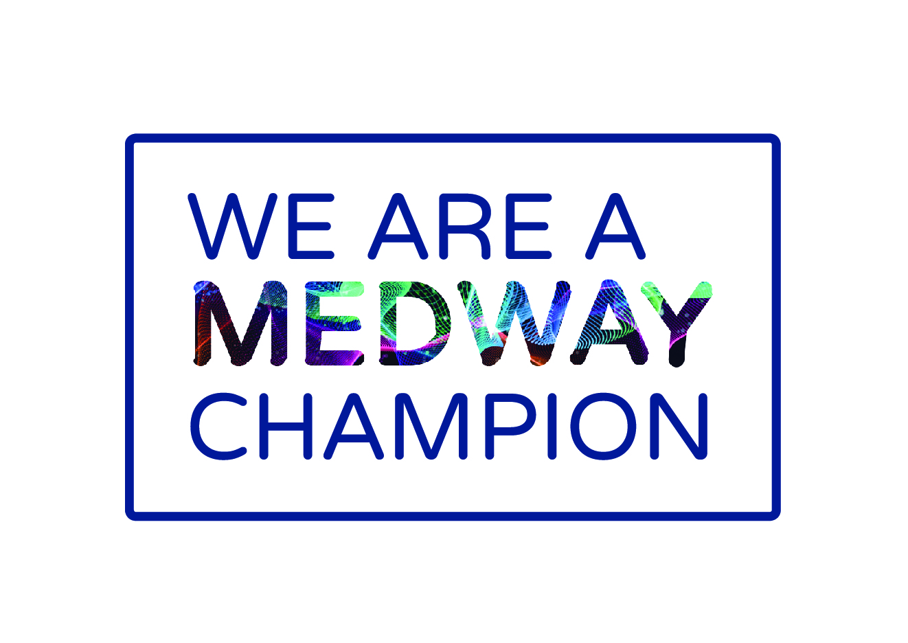 We Are Medway