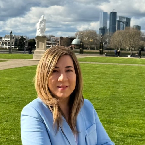 Ala Barzinji