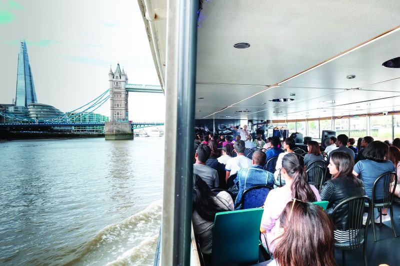 Greenwich 