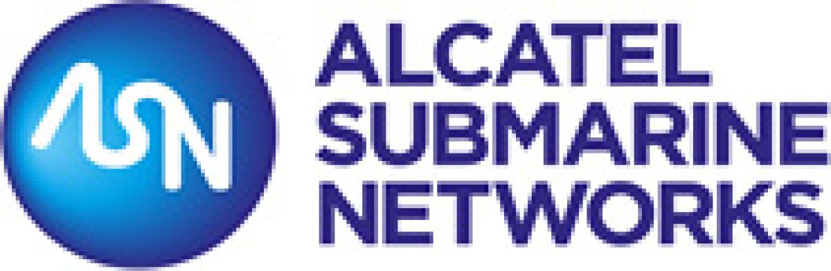 Alcatel Submarine Networks (ASN)