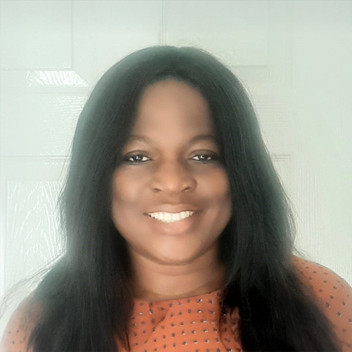 Modupe Sobowale