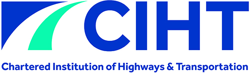 Chartered Institution of Highways and Transportation