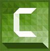 Camtasia