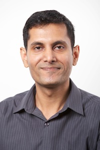 Asim Siddiqui Asim Siddiqui