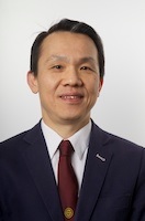 Choi-Hong Lai Choi-Hong Lai