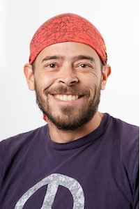 David Cooney David Cooney