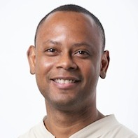 Erwin George Erwin George