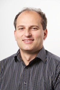 Stoyan Stoyanov Stoyan Stoyanov