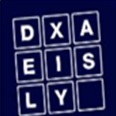 STAART Dyslexia Symbol