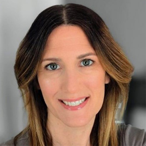 Janine Absalom