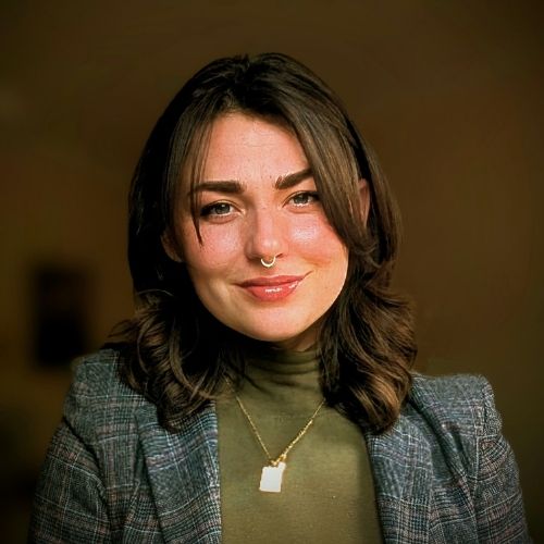  Natasha  Lawlor-Morrison