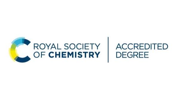 Royal Society of Chemistry