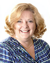 Deborah Sims Deborah Sims