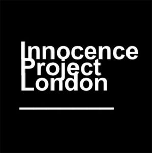 Innnocence project London
