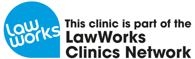 LawWorks