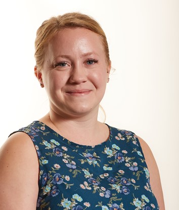 Dr Emma Mullen Dr Emma Mullen