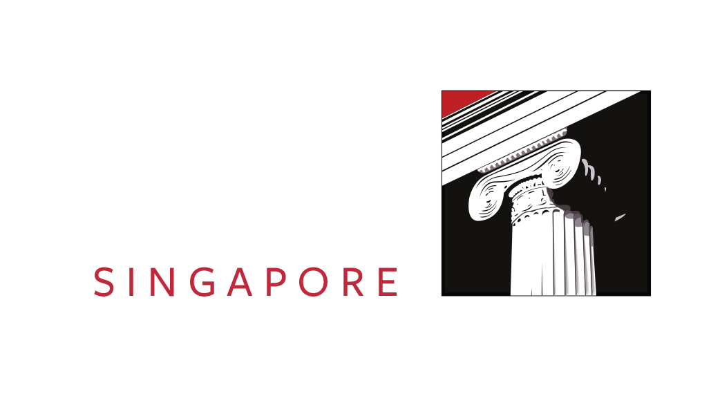 London School of Business & Finance | Singapore