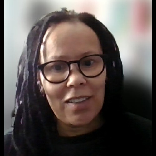 Denise A Miller
