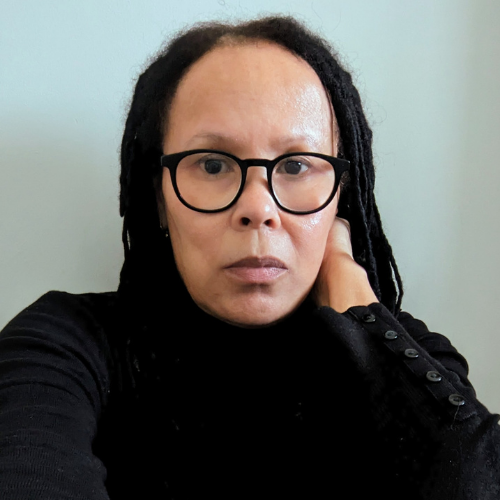 Denise A Miller