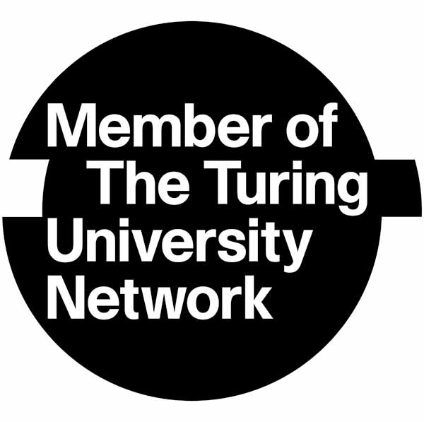 Turing